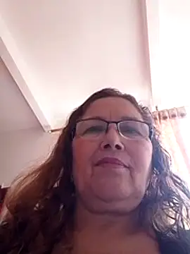 Snapshot of Cessi50 chatting on March 3, 2026, 8:05 pm Cessi50 online show from March 3, 2026, 8:05 pm