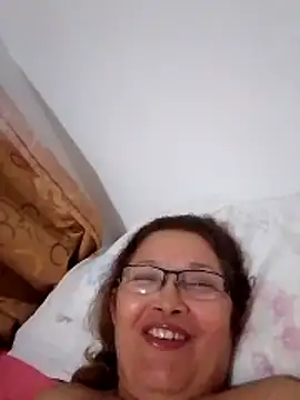 Snapshot of Cessi50 chatting on February 9, 2026, 12:41 am Cessi50 online show from February 9, 2026, 12:41 am