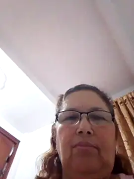 Snapshot of Cessi50 chatting on March 3, 2026, 2:18 am Cessi50 online show from March 3, 2026, 2:18 am