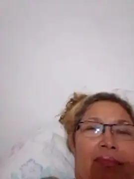 Snapshot of Cessi50 chatting on January 19, 2026, 1:09 am Cessi50 online show from January 19, 2026, 1:09 am