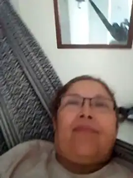 Cessi50 online show from April 1, 2026, 7:11 pm