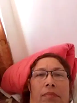 Cessi50 online show from March 15, 2026, 7:32 pm