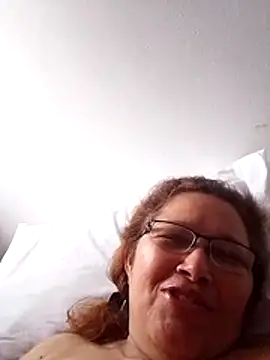 Cessi50 online show from March 13, 2026, 12:21 pm