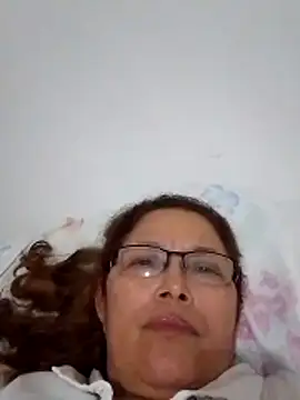 Snapshot of Cessi50 chatting on February 11, 2026, 3:06 am Cessi50 online show from February 11, 2026, 3:06 am