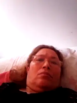 Snapshot of Cessi50 chatting on February 2, 2026, 12:26 pm Cessi50 online show from February 2, 2026, 12:26 pm