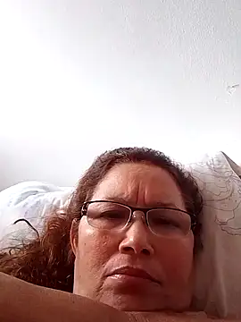 Snapshot of Cessi50 chatting on February 8, 2026, 12:36 pm Cessi50 online show from February 8, 2026, 12:36 pm