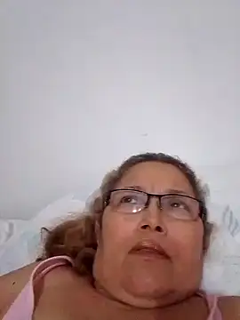 Cessi50 online show from January 15, 2026, 1:31 am