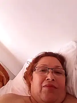 Cessi50 online show from March 12, 2026, 5:06 pm