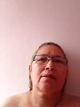 Cessi50 online show from November 14, 2025, 3:15 pm