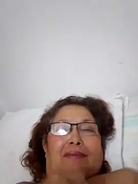 Cessi50 online show from May 10, 2026, 5:11 am