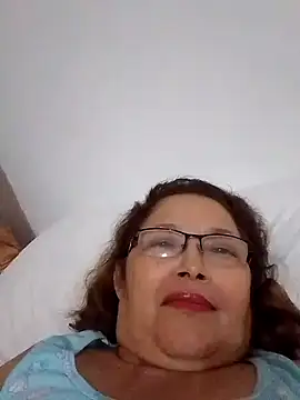 Snapshot of Cessi50 chatting on February 16, 2026, 1:48 am Cessi50 online show from February 16, 2026, 1:48 am