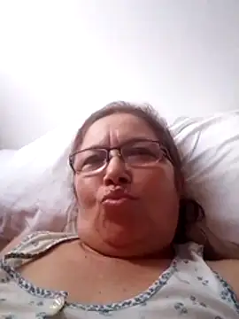 Snapshot of Cessi50 chatting on February 27, 2026, 11:43 am Cessi50 online show from February 27, 2026, 11:43 am