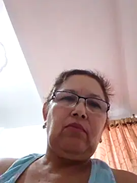 Snapshot of Cessi50 chatting on February 14, 2026, 12:05 pm Cessi50 online show from February 14, 2026, 12:05 pm