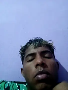 Mack tom online show from December 19, 2025, 5:54 am