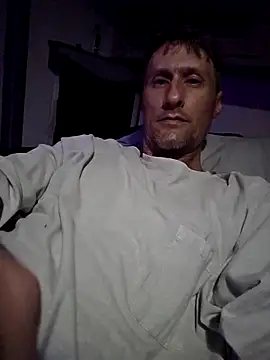 StringHerBell online show from November 15, 2025, 10:08 am