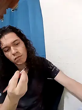 OnixAgata0 online show from February 14, 2026, 3:40 am