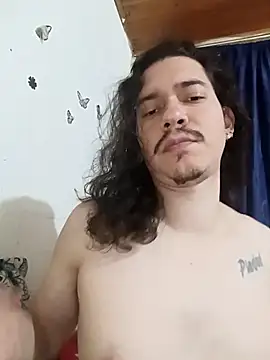 OnixAgata0 online show from November 9, 2025, 12:58 am