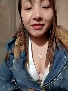 MISSA-20 online show from November 3, 2025, 3:01 am