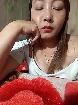 MISSA-20 online show from November 2, 2025, 2:55 pm