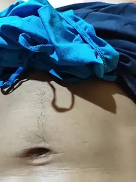 taylor1991V online show from January 31, 2026, 7:12 pm