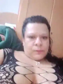 Brigitta886 online show from April 7, 2026, 12:01 am