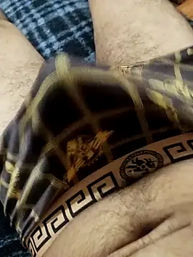 Elpichulotote20 online show from February 22, 2026, 7:55 am