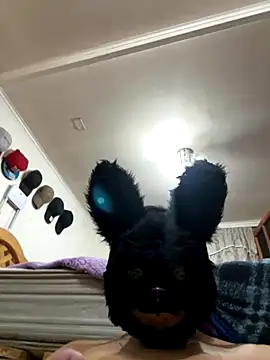 Elpichulotote20 online show from November 19, 2025, 3:06 am