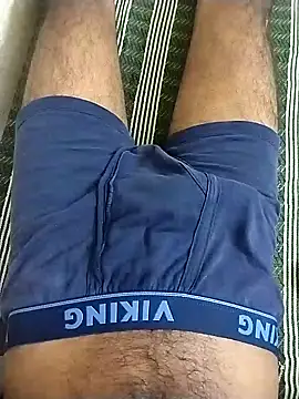 ChennaiTamilboi online show from December 4, 2025, 8:08 pm