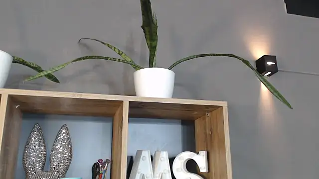 mickystrumia23 online show from January 6, 2026, 6:34 pm