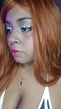 isUzumaki online show from December 20, 2025, 3:42 am