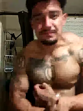 Asstray909 online show from November 13, 2025, 11:30 pm