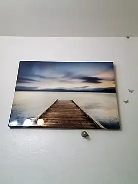 Asstray909 online show from November 7, 2025, 3:27 pm