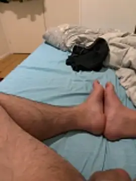 saban akdogan online show from December 19, 2025, 1:42 am