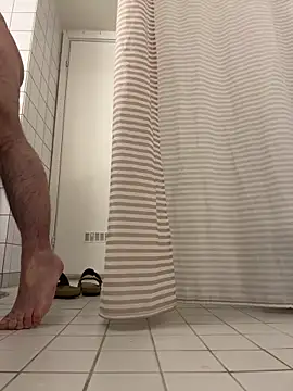 saban akdogan online show from April 8, 2026, 11:44 am