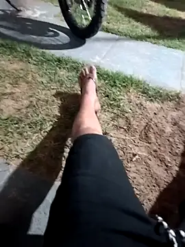 085cyti online show from November 14, 2025, 3:21 am