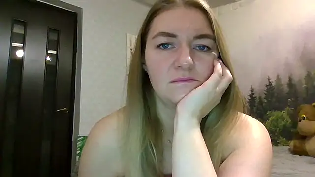 CandyOLimeX online show from December 20, 2025, 11:18 pm