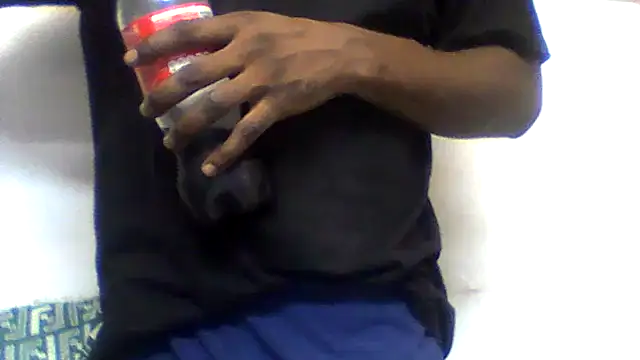 Snapshot of Ndodemnyama@xh chatting on March 2, 2026, 8:05 pm Ndodemnyamaxh online show from March 2, 2026, 8:05 pm