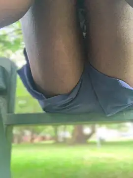 Snapshot of Ndodemnyama@xh chatting on February 5, 2026, 3:41 pm Ndodemnyamaxh online show from February 5, 2026, 3:41 pm