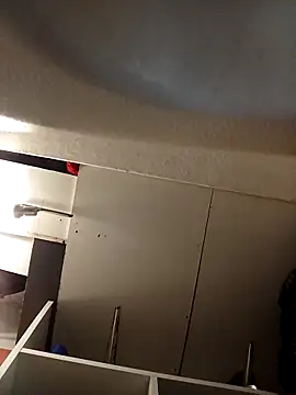 Ndodemnyamaxh online show from April 20, 2026, 11:39 pm