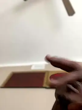 Snapshot of Ndodemnyama@xh chatting on January 11, 2026, 7:26 am Ndodemnyamaxh online show from January 11, 2026, 7:26 am