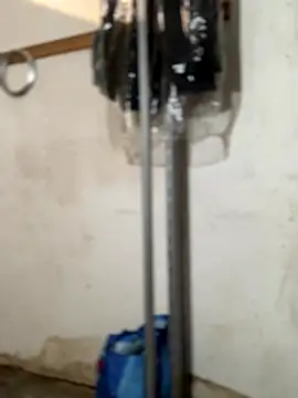 Snapshot of Ndodemnyama@xh chatting on December 20, 2025, 6:22 pm Ndodemnyamaxh online show from December 20, 2025, 6:22 pm