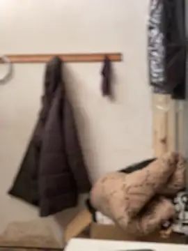 Snapshot of Ndodemnyama@xh chatting on December 23, 2025, 4:01 am Ndodemnyamaxh online show from December 23, 2025, 4:01 am