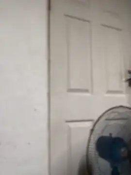 Snapshot of Ndodemnyama@xh chatting on February 3, 2026, 6:51 am Ndodemnyamaxh online show from February 3, 2026, 6:51 am