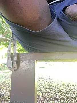 Snapshot of Ndodemnyama@xh chatting on February 16, 2026, 2:37 pm Ndodemnyamaxh online show from February 16, 2026, 2:37 pm