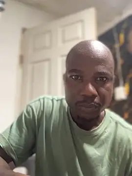 Snapshot of Ndodemnyama@xh chatting on February 1, 2026, 8:56 am Ndodemnyamaxh online show from February 1, 2026, 8:56 am