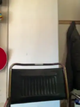 Snapshot of Ndodemnyama@xh chatting on December 16, 2025, 11:14 am Ndodemnyamaxh online show from December 16, 2025, 11:14 am