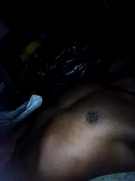 Ndodemnyamaxh online show from April 21, 2026, 4:08 am