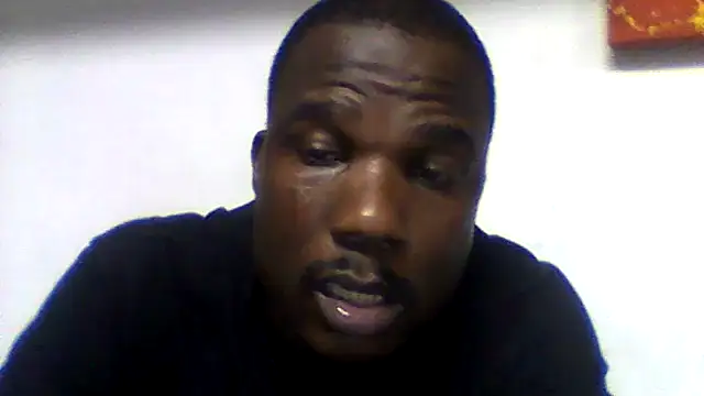 Snapshot of Ndodemnyama@xh chatting on March 4, 2026, 4:37 pm Ndodemnyamaxh online show from March 4, 2026, 4:37 pm