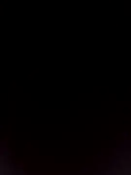 Ndodemnyamaxh online show from April 14, 2026, 6:35 pm