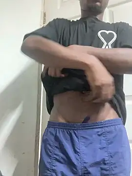 Snapshot of Ndodemnyama@xh chatting on February 22, 2026, 3:35 pm Ndodemnyamaxh online show from February 22, 2026, 3:35 pm